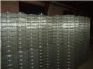 Metal Wire Mesh